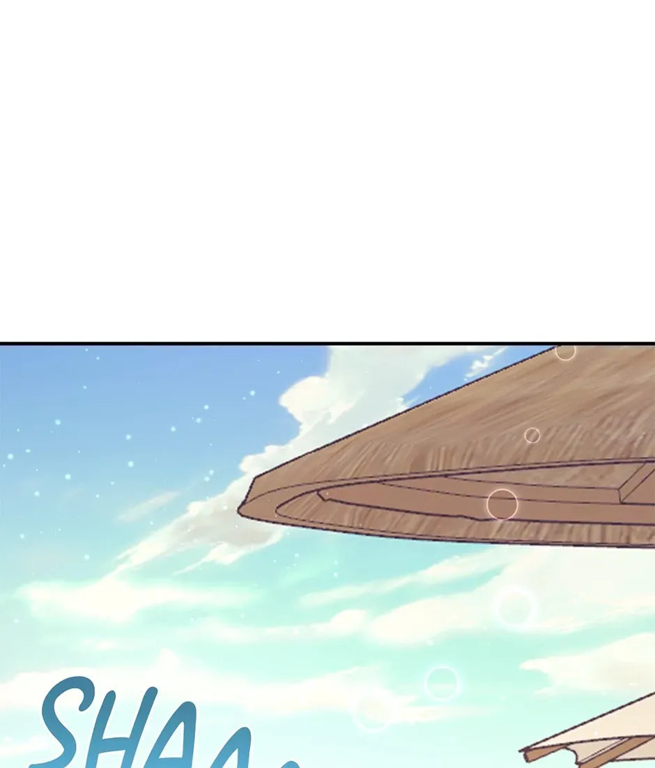 The Housekeeper's Load Chapter 68 page 13 - 