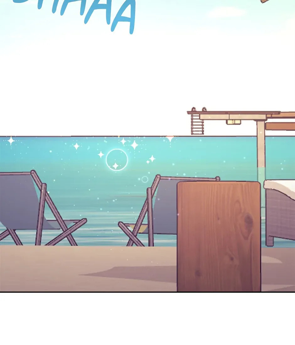 The Housekeeper's Load Chapter 68 page 14 - 