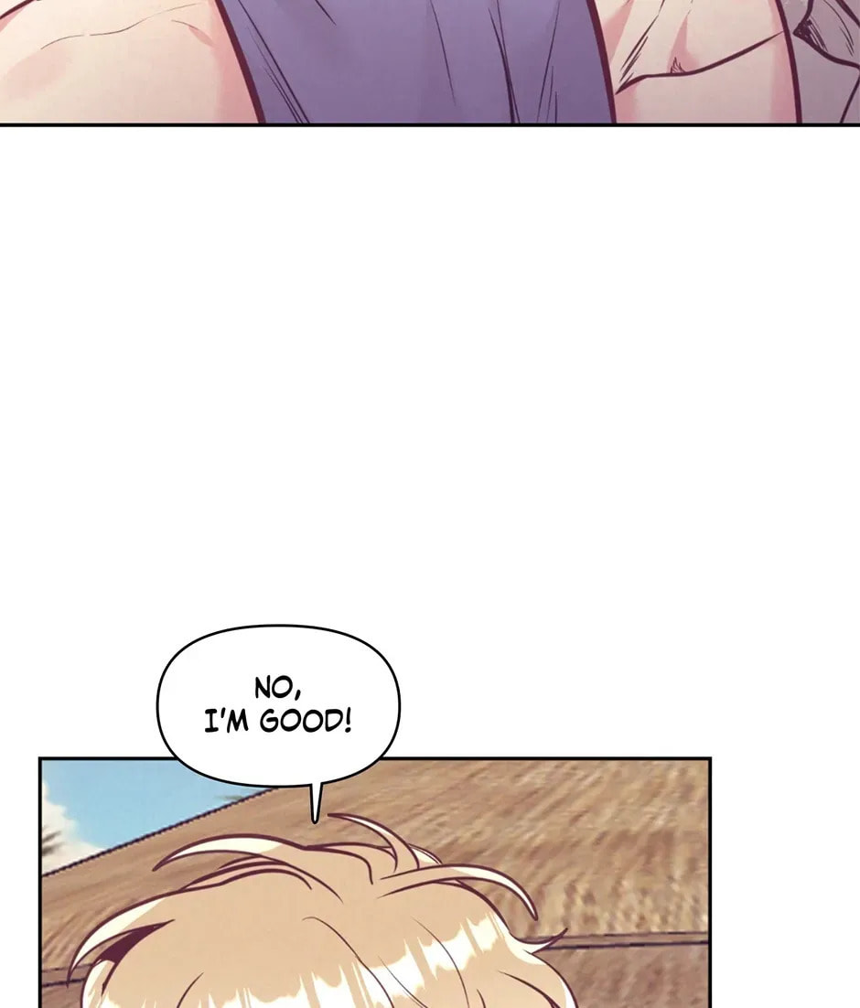 The Housekeeper's Load Chapter 68 page 19 - 