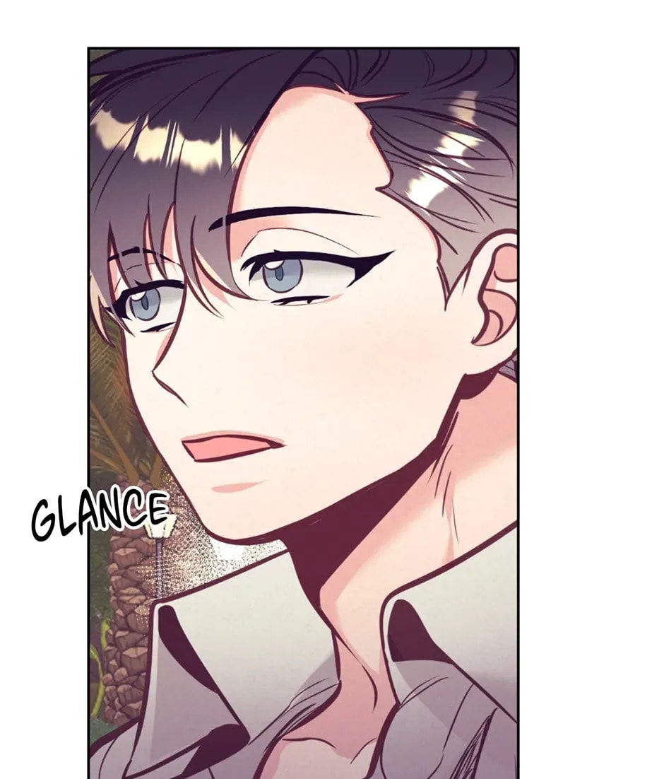 The Housekeeper's Load Chapter 68 page 29 - 