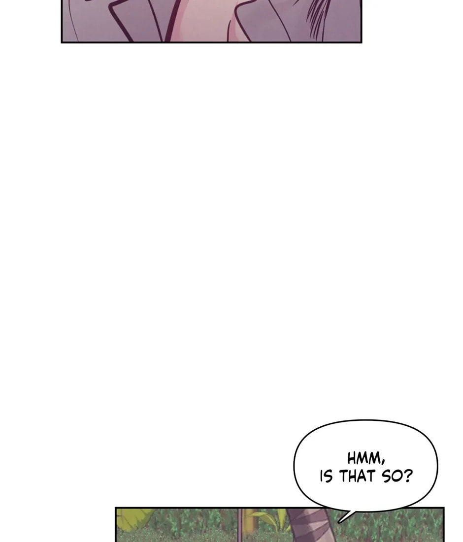 The Housekeeper's Load Chapter 68 page 30 - 