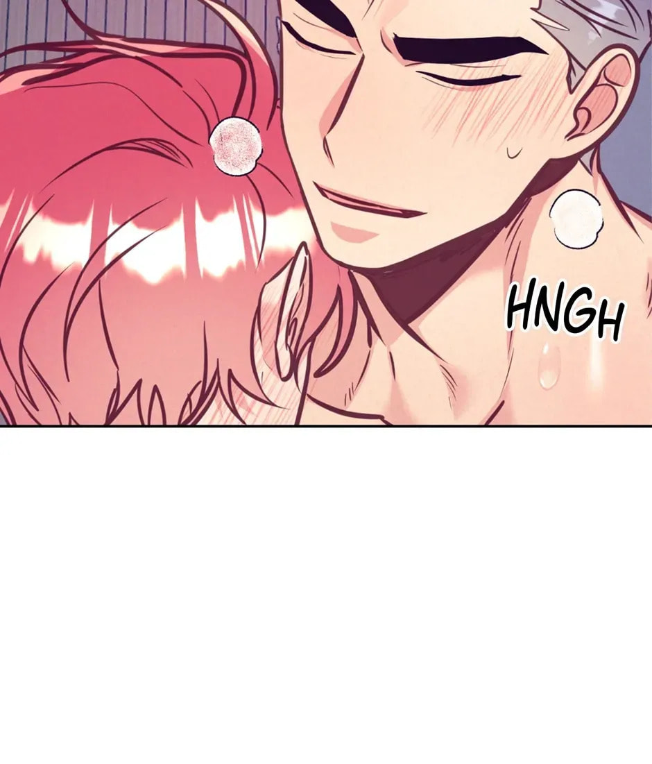 The Housekeeper's Load Chapter 68 page 4 - 