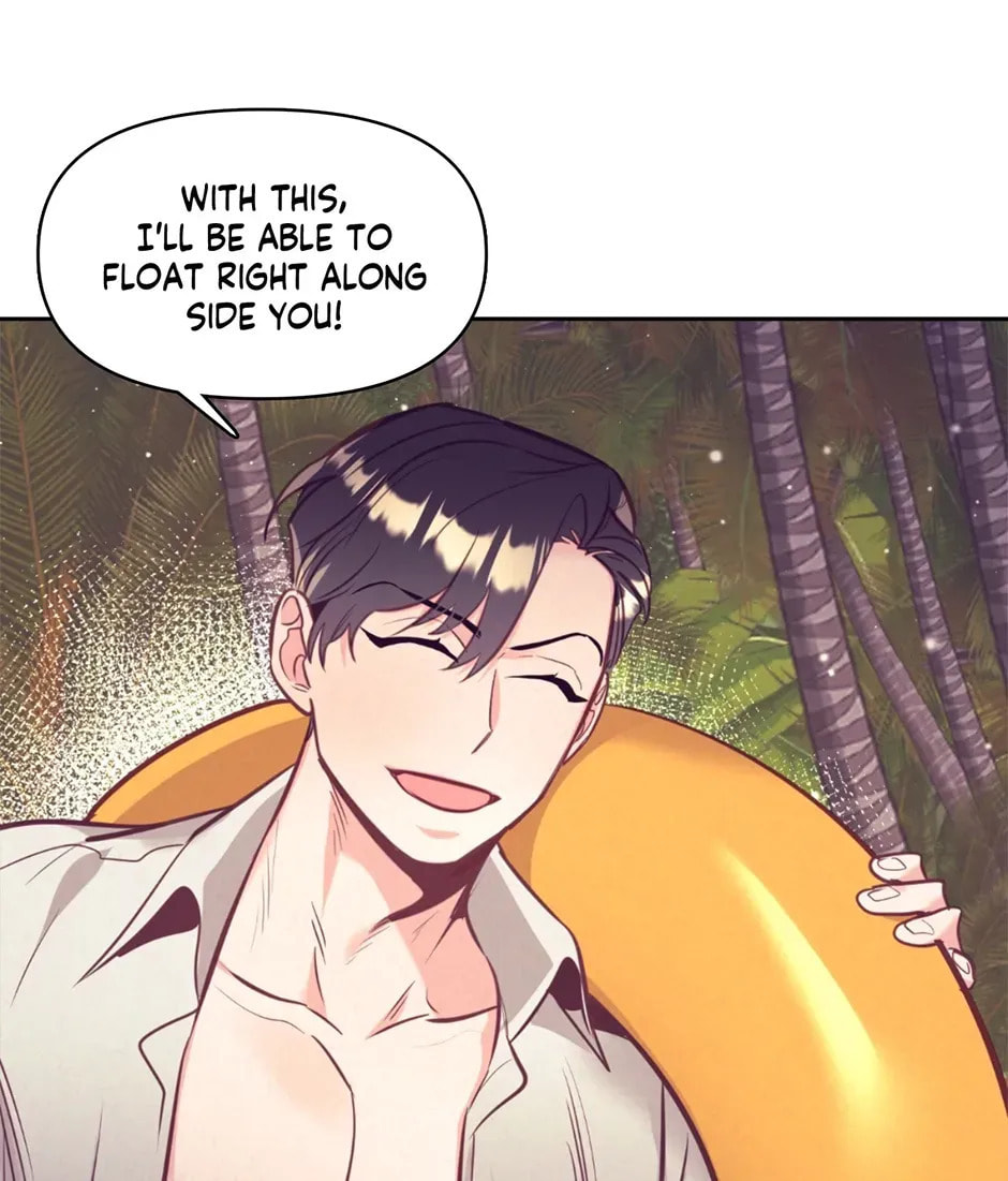 The Housekeeper's Load Chapter 68 page 36 - 