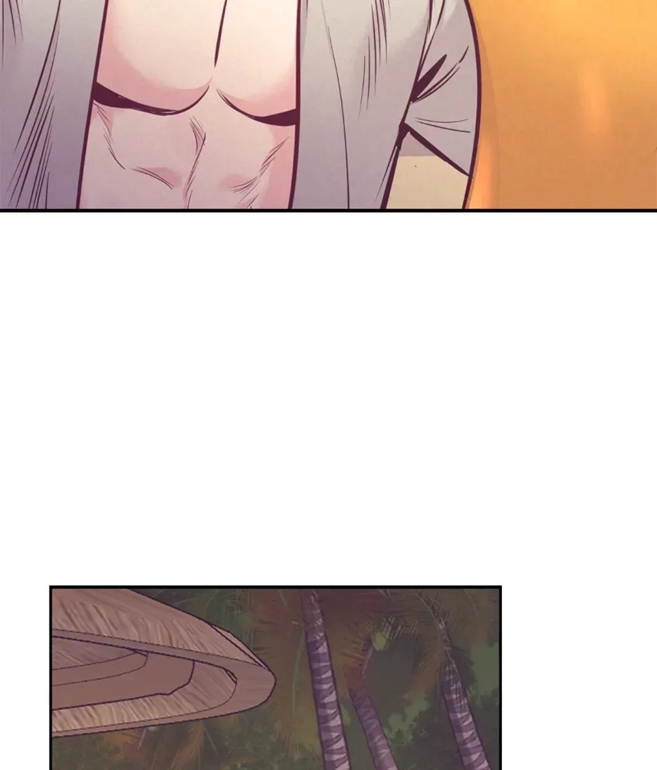 The Housekeeper's Load Chapter 68 page 37 - 