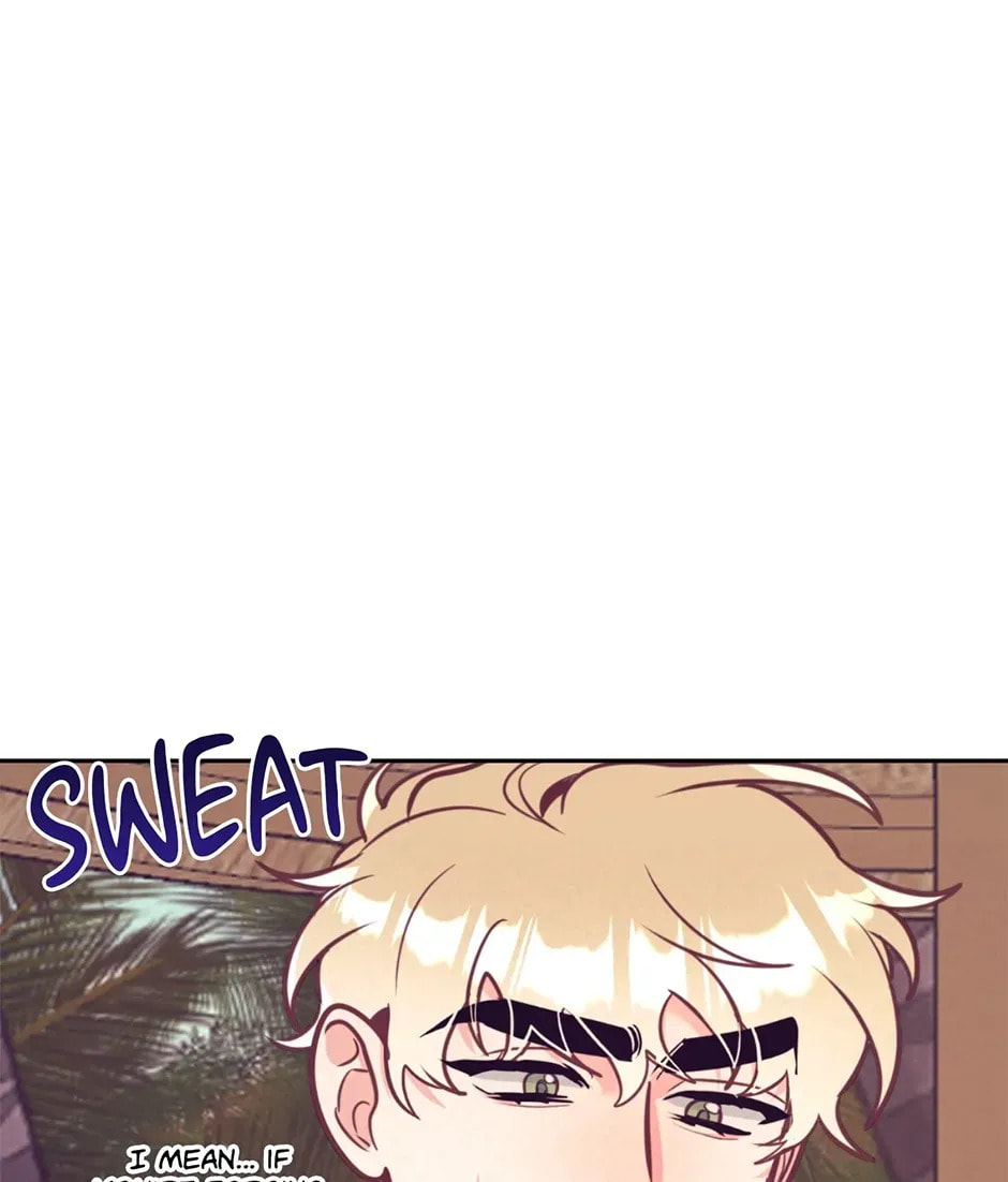 The Housekeeper's Load Chapter 68 page 39 - 