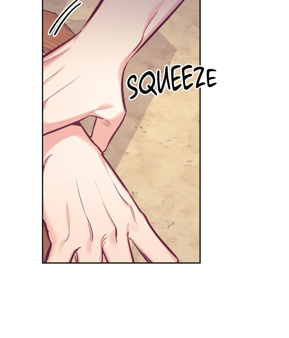 The Housekeeper's Load Chapter 68 page 41 - 