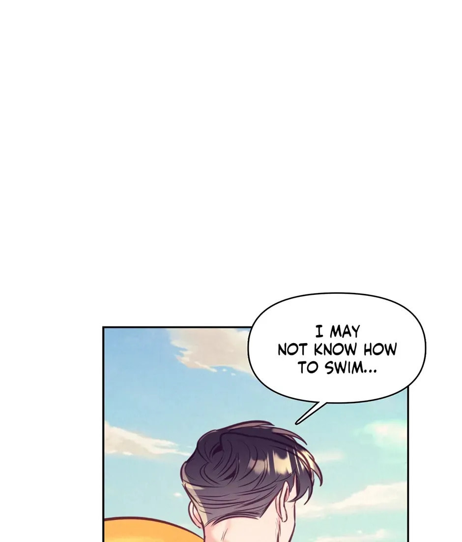 The Housekeeper's Load Chapter 68 page 42 - 
