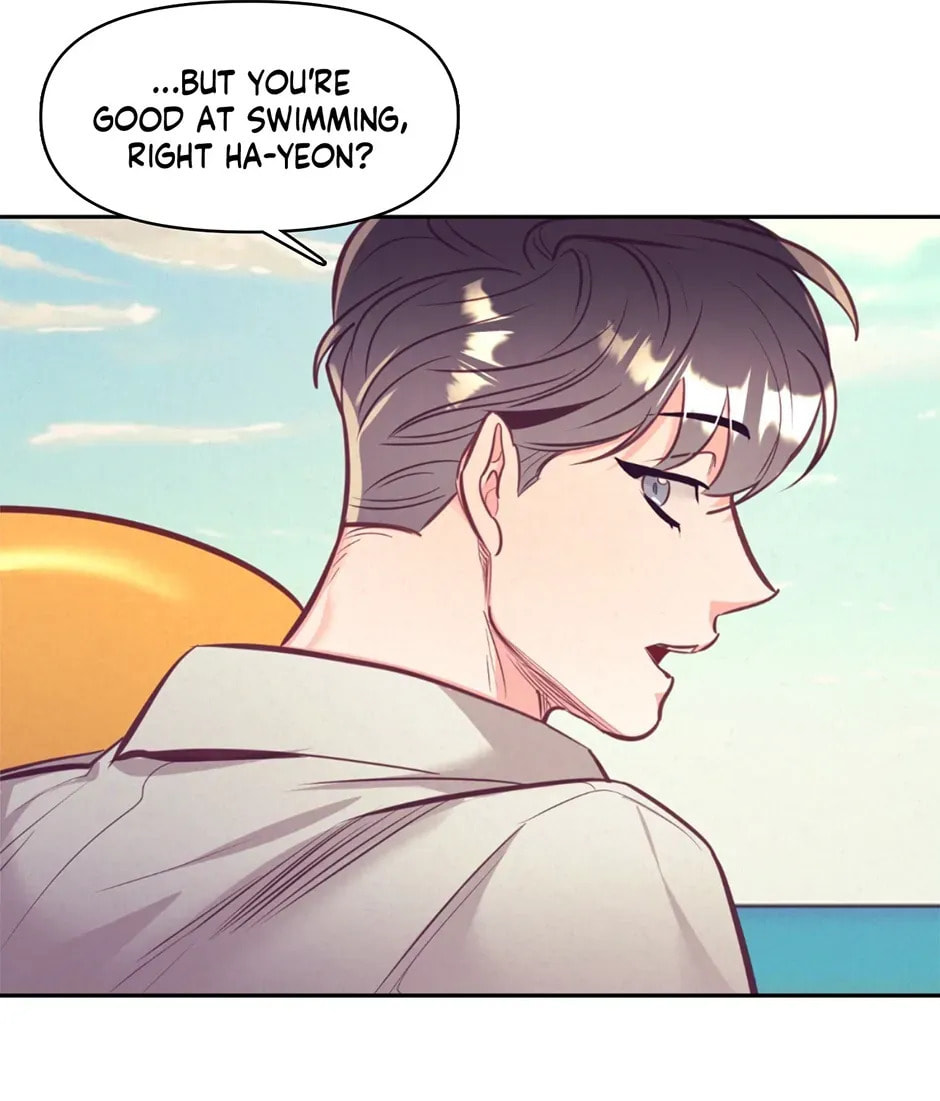 The Housekeeper's Load Chapter 68 page 44 - 
