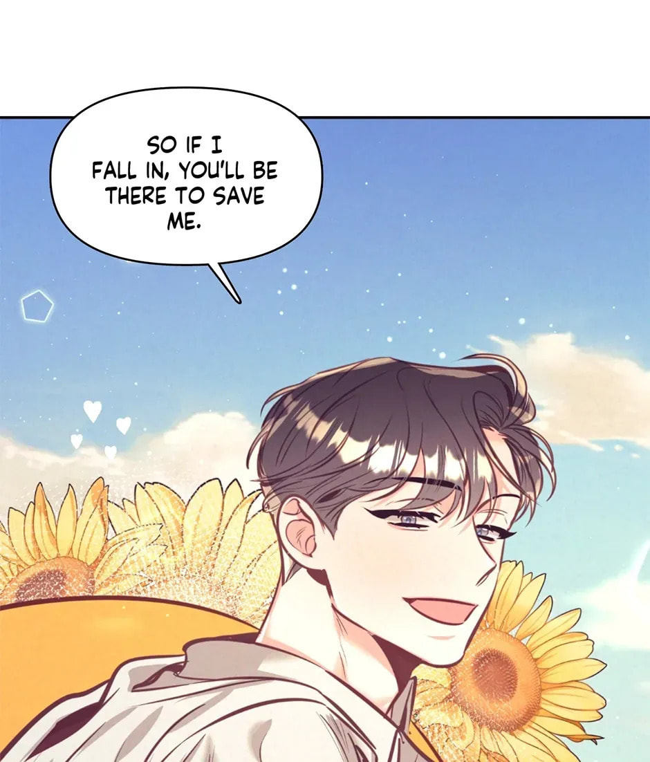 The Housekeeper's Load Chapter 68 page 47 - 