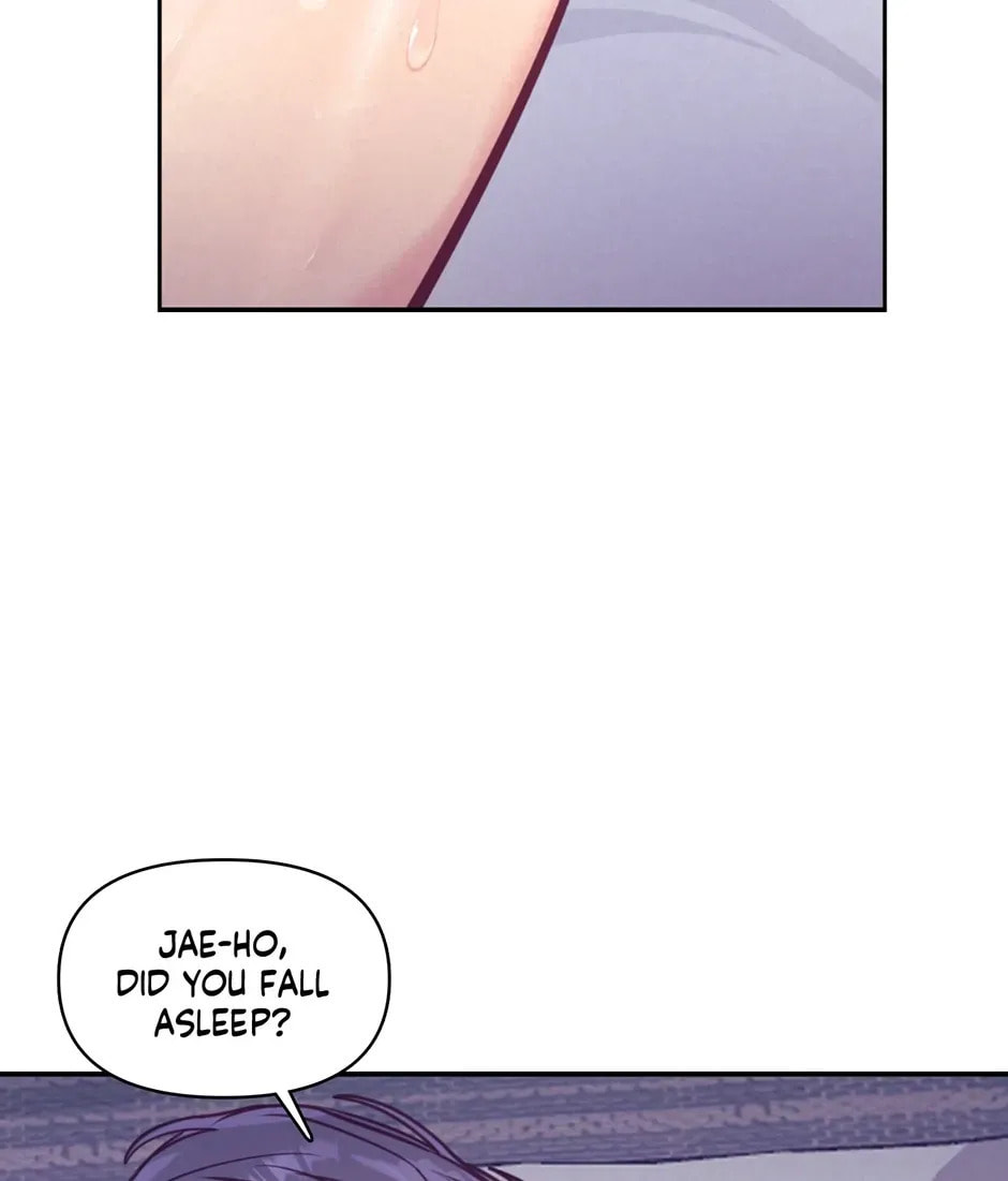 The Housekeeper's Load Chapter 68 page 6 - 