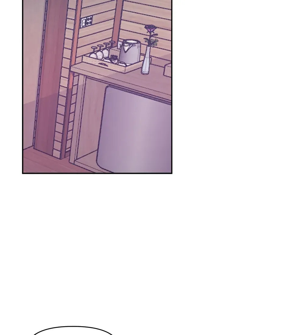 The Housekeeper's Load Chapter 68 page 52 - 