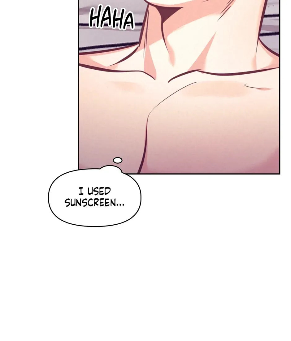 The Housekeeper's Load Chapter 68 page 55 - 