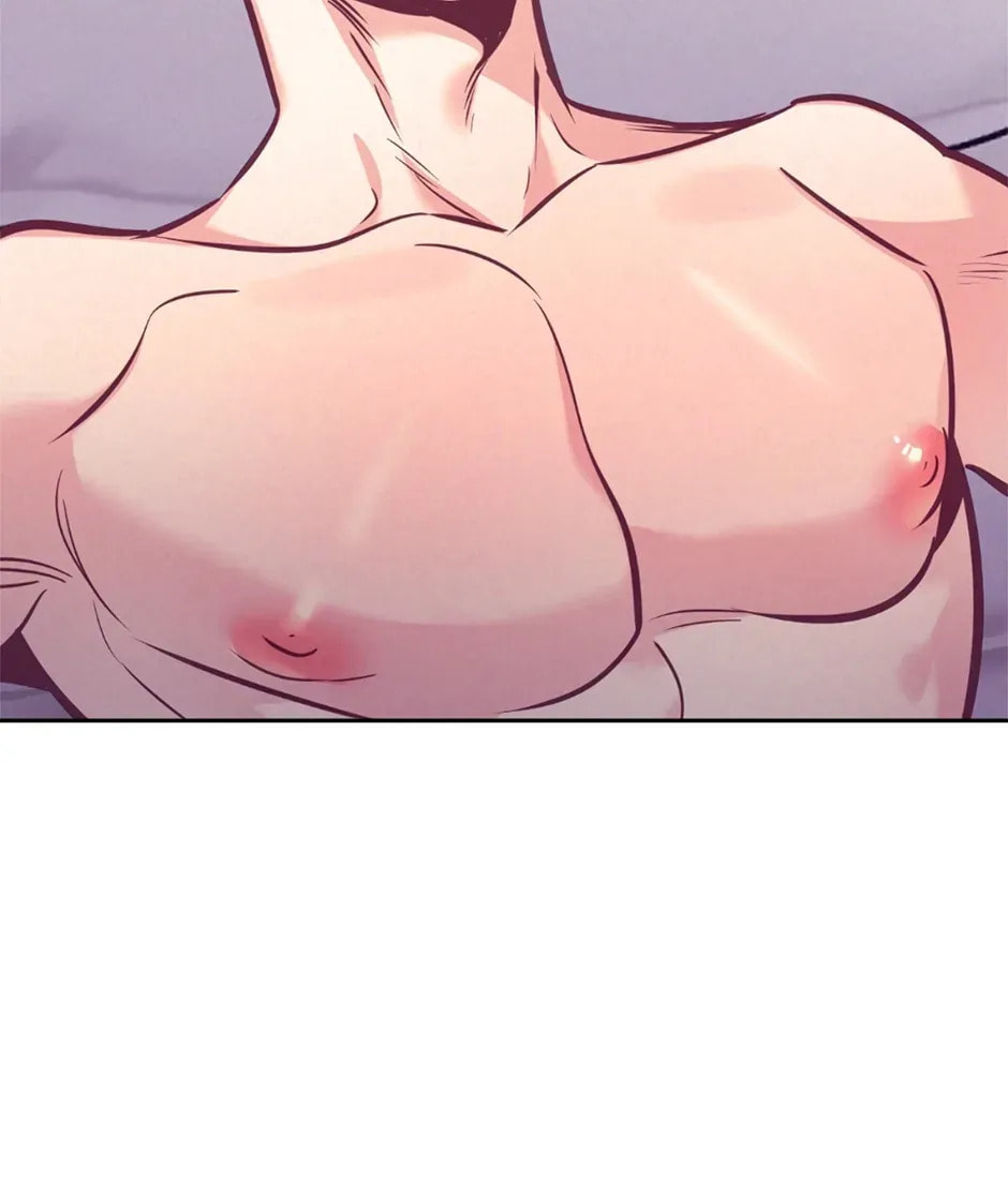The Housekeeper's Load Chapter 68 page 57 - 