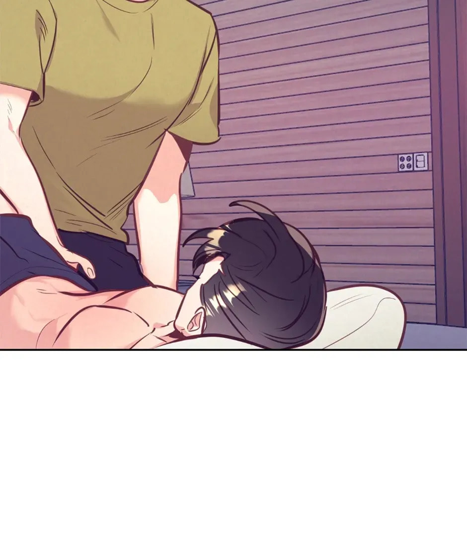 The Housekeeper's Load Chapter 68 page 60 - 