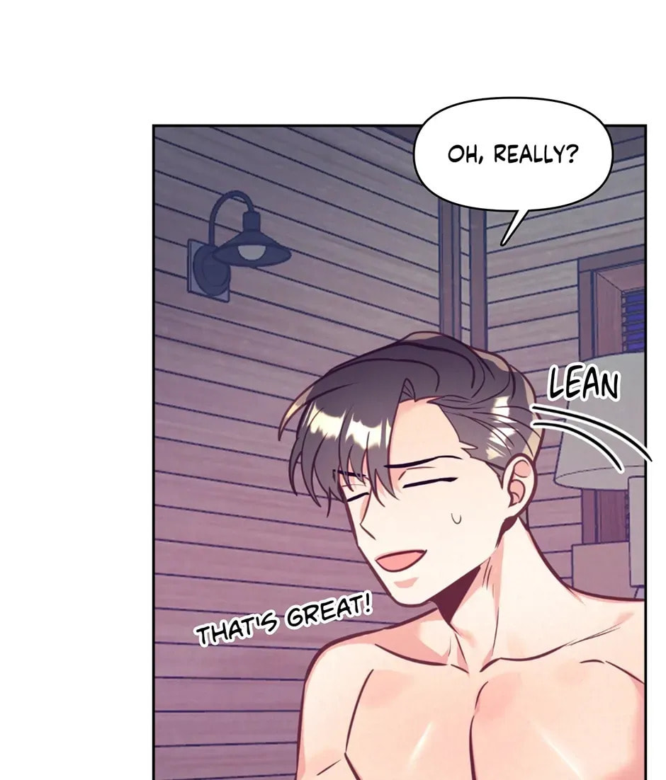 The Housekeeper's Load Chapter 68 page 61 - 