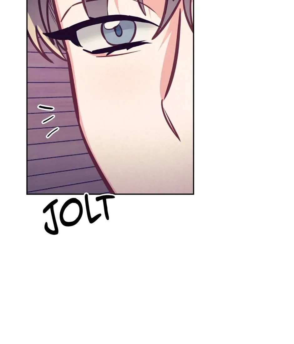 The Housekeeper's Load Chapter 68 page 63 - 