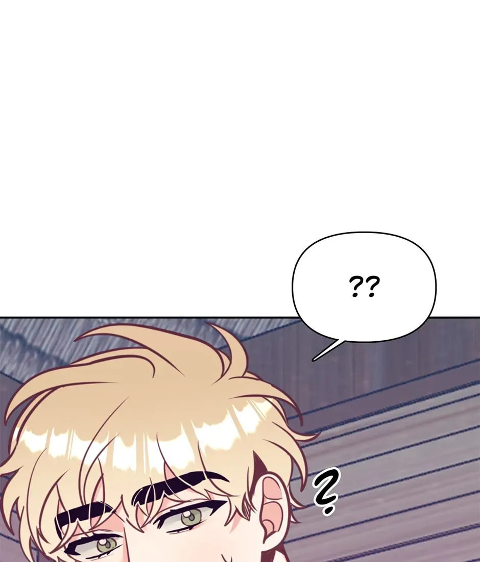 The Housekeeper's Load Chapter 68 page 65 - 