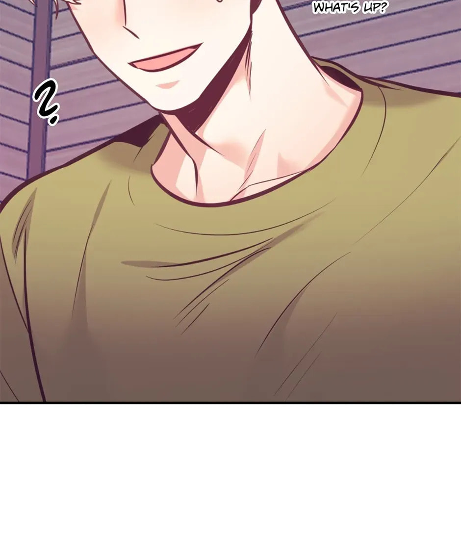 The Housekeeper's Load Chapter 68 page 66 - 
