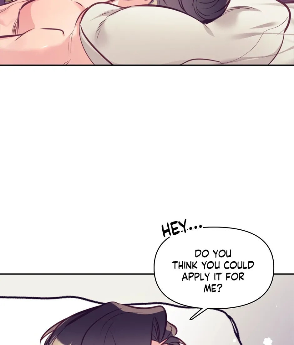 The Housekeeper's Load Chapter 68 page 68 - 