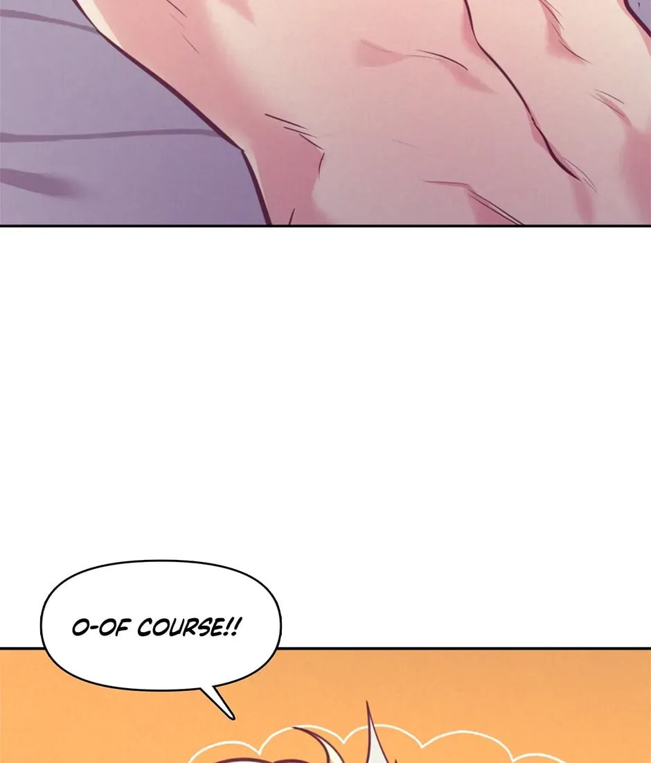 The Housekeeper's Load Chapter 68 page 70 - 