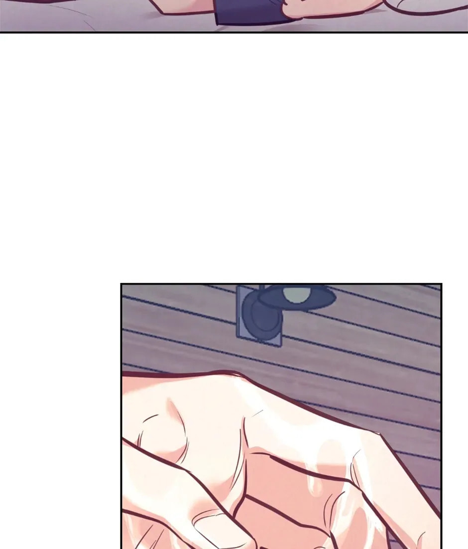 The Housekeeper's Load Chapter 68 page 73 - 