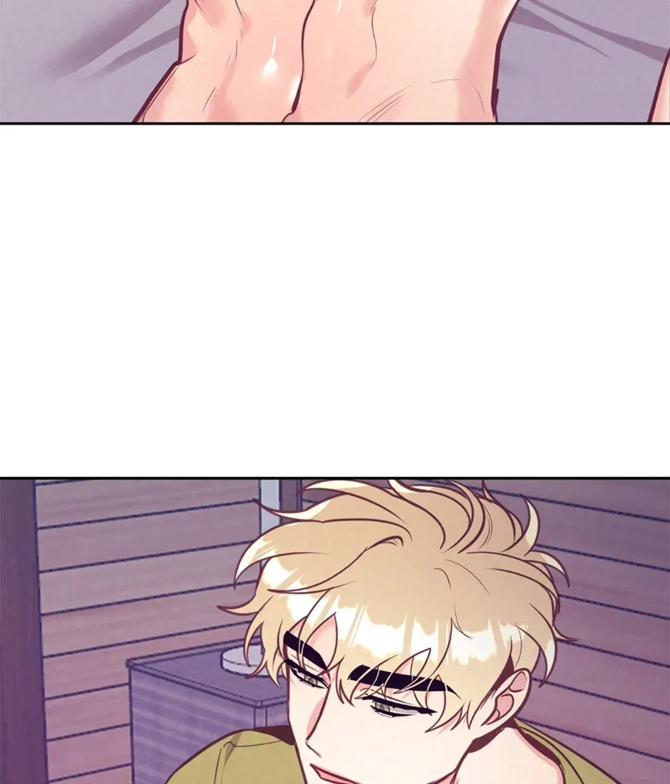 The Housekeeper's Load Chapter 68 page 90 - 
