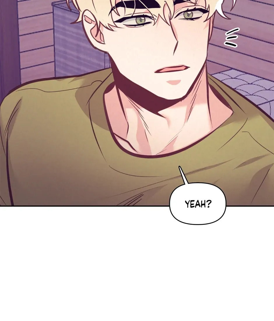 The Housekeeper's Load Chapter 68 page 94 - 