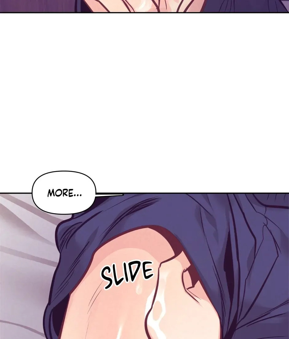 The Housekeeper's Load Chapter 68 page 99 - 