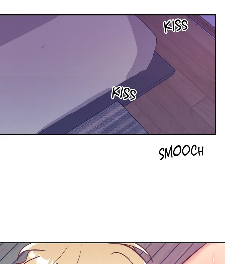 The Housekeeper's Load Chapter 69 page 2 - 