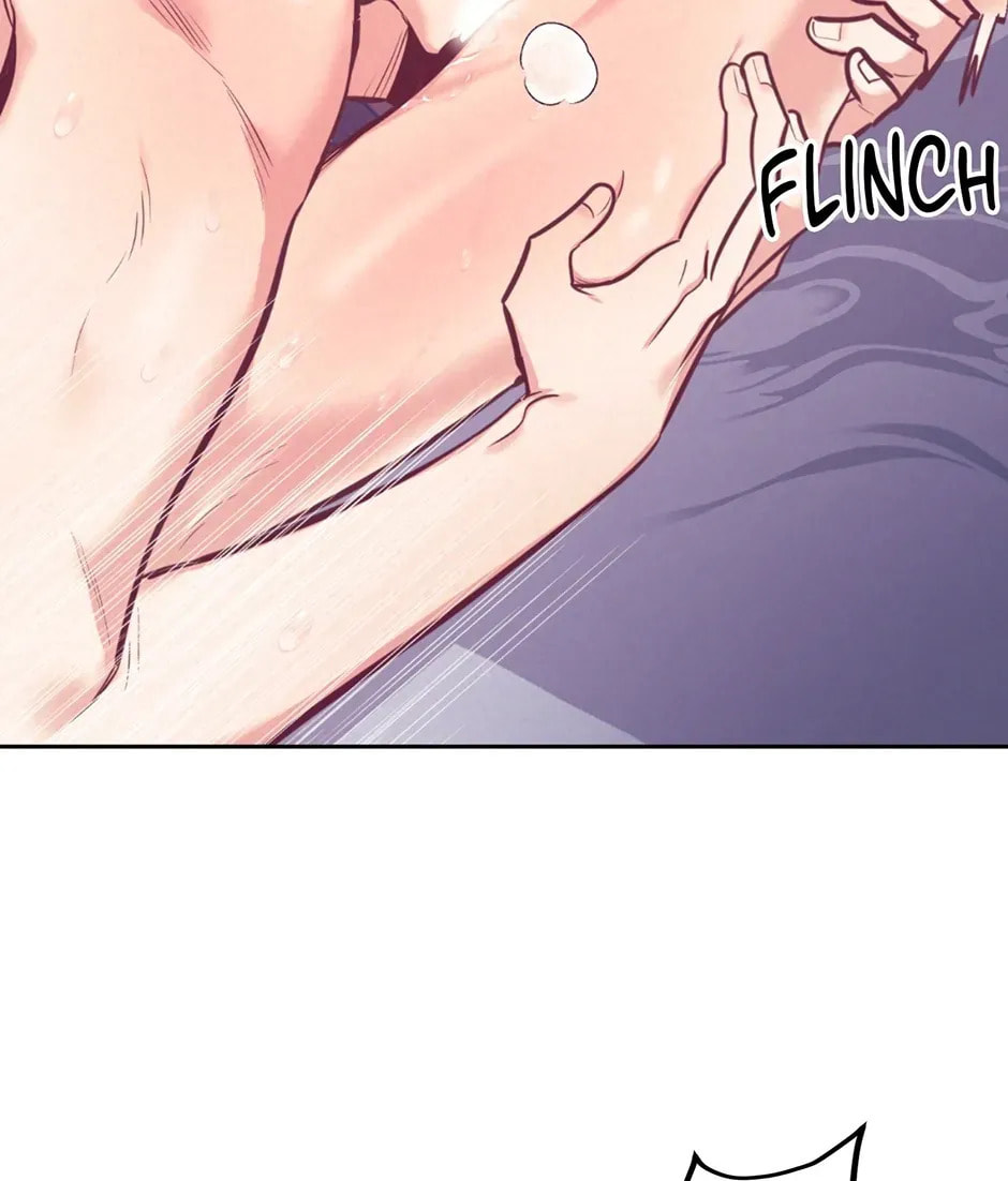 The Housekeeper's Load Chapter 69 page 11 - 