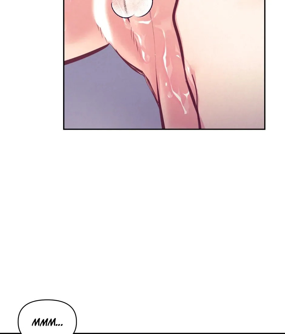 The Housekeeper's Load Chapter 69 page 5 - 