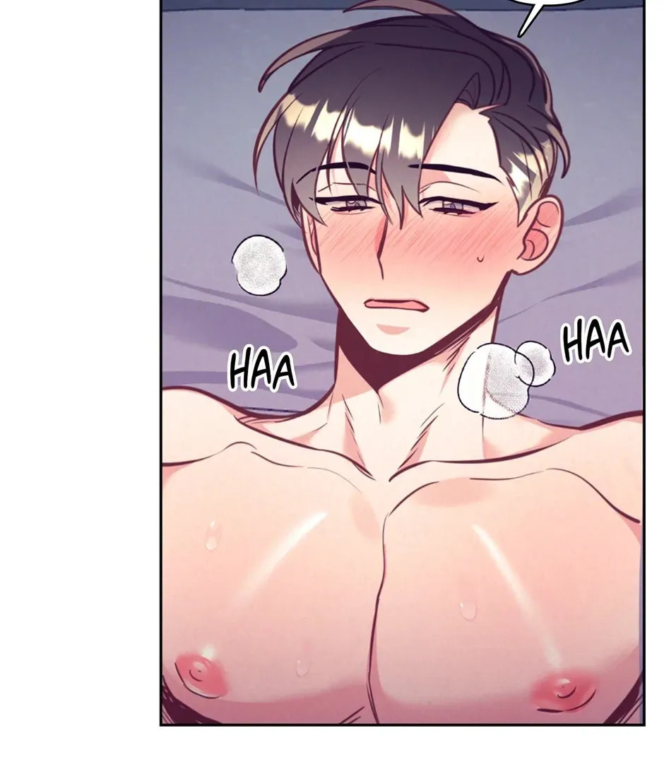 The Housekeeper's Load Chapter 69 page 9 - 