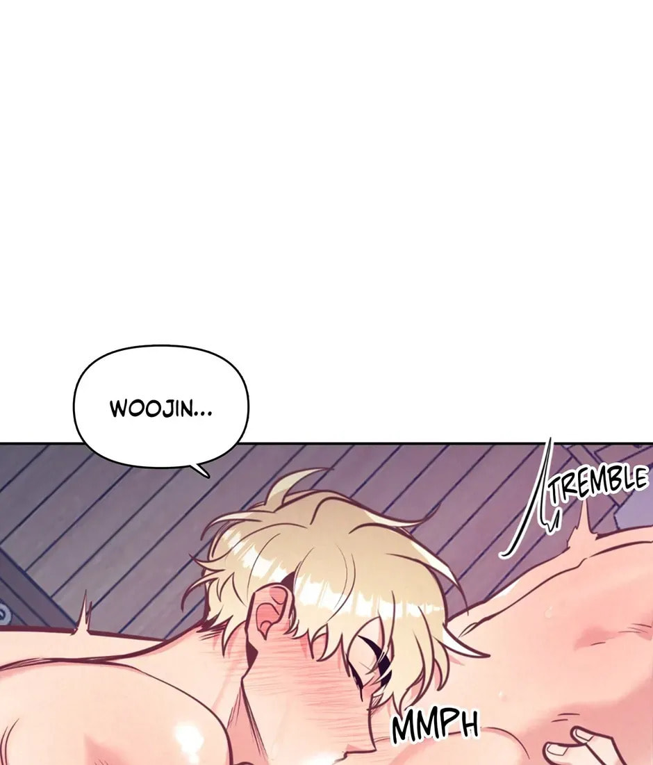 The Housekeeper's Load Chapter 69 page 10 - 