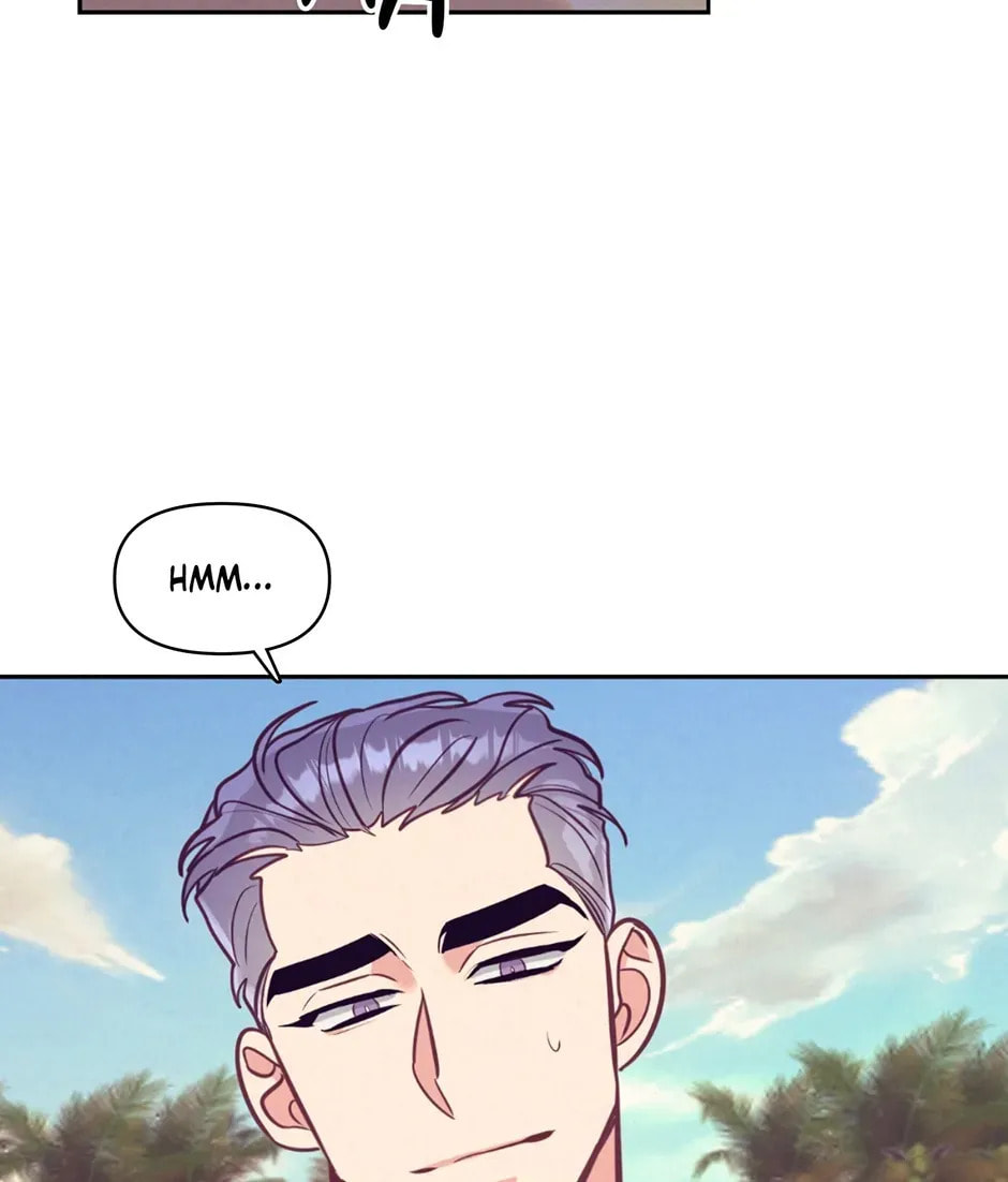 The Housekeeper's Load Chapter 70 page 3 - 