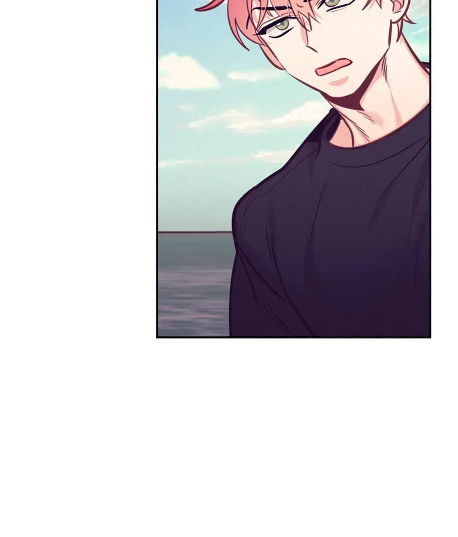 The Housekeeper's Load Chapter 70 page 7 - 