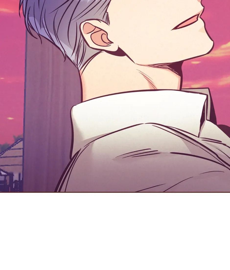 The Housekeeper's Load Chapter 71 page 11 - 