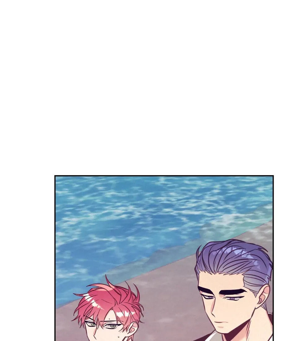 The Housekeeper's Load Chapter 71 page 101 - 