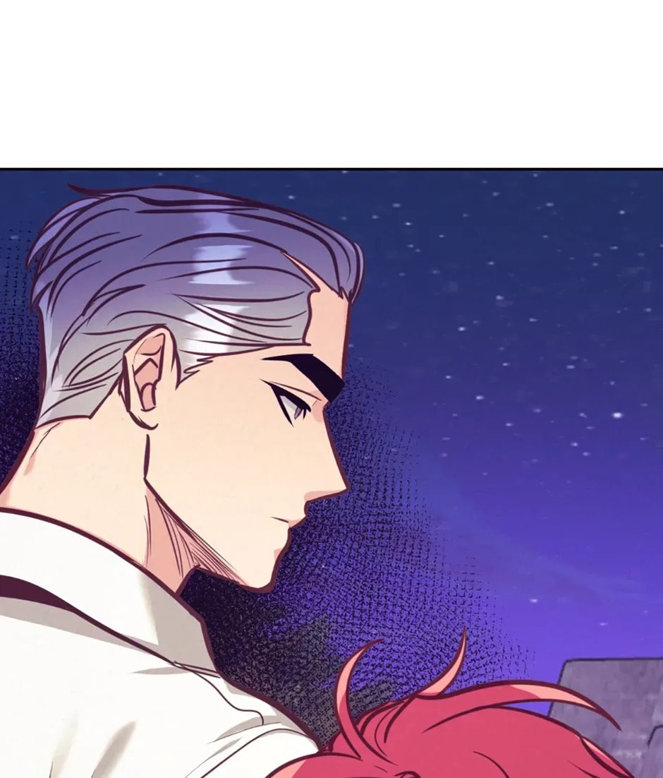 The Housekeeper's Load Chapter 71 page 103 - 