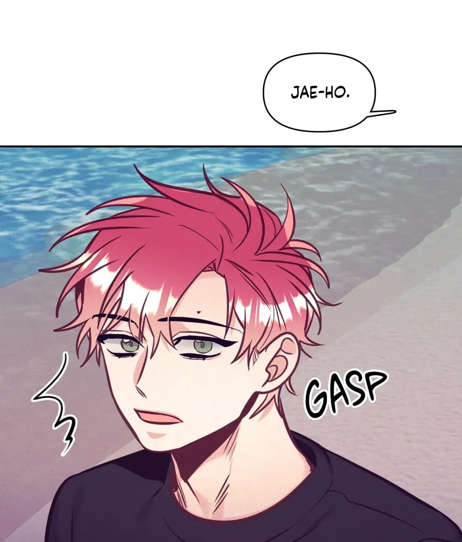 The Housekeeper's Load Chapter 71 page 105 - 