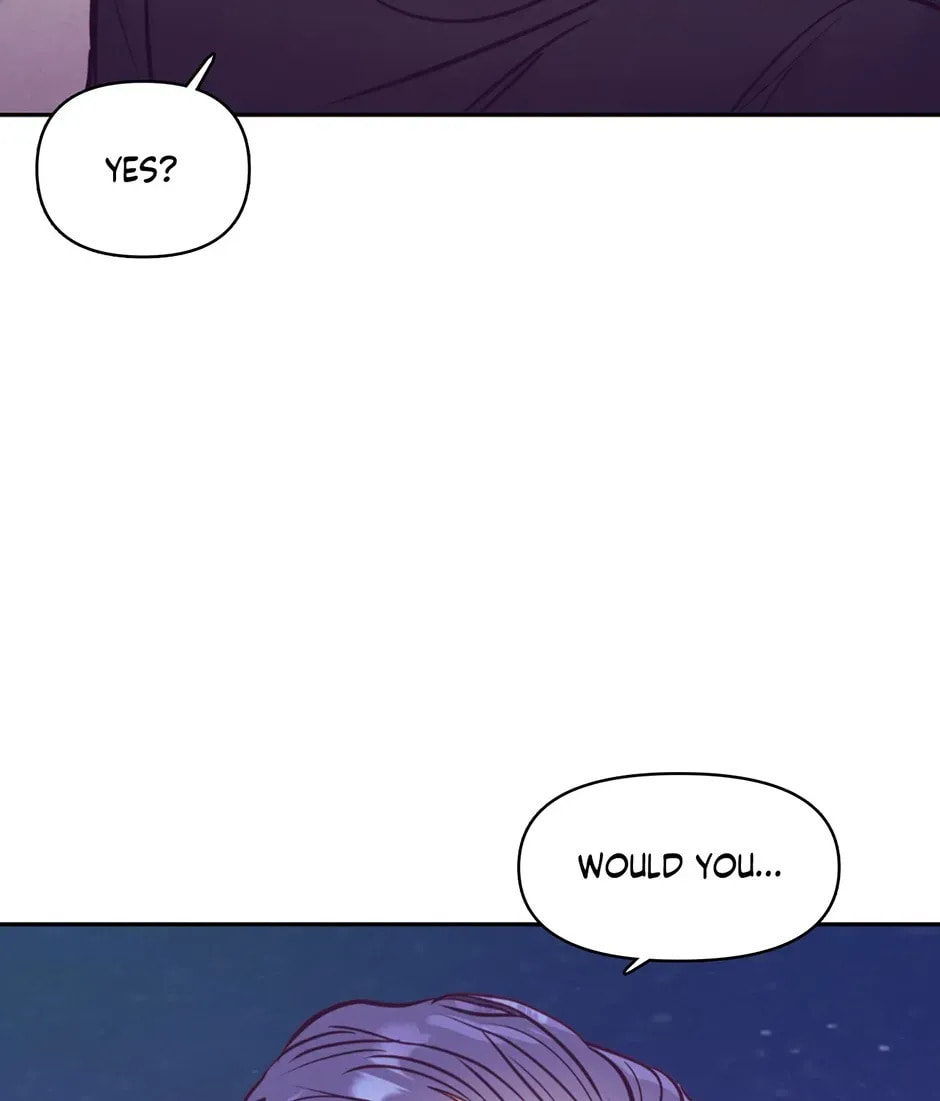 The Housekeeper's Load Chapter 71 page 106 - 