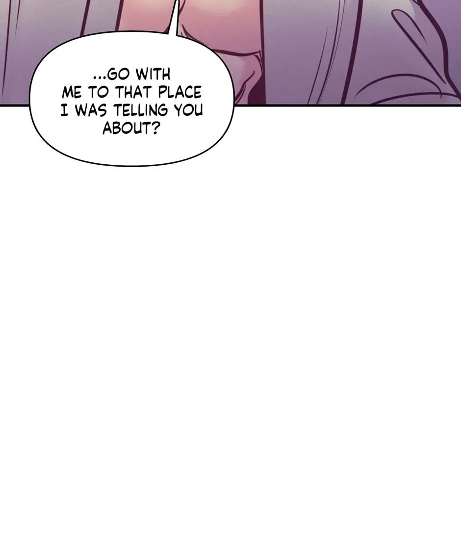 The Housekeeper's Load Chapter 71 page 108 - 