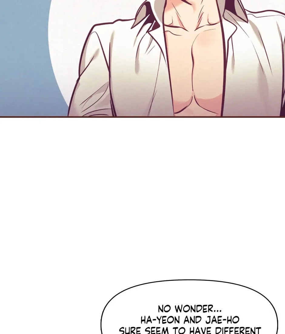 The Housekeeper's Load Chapter 71 page 13 - 