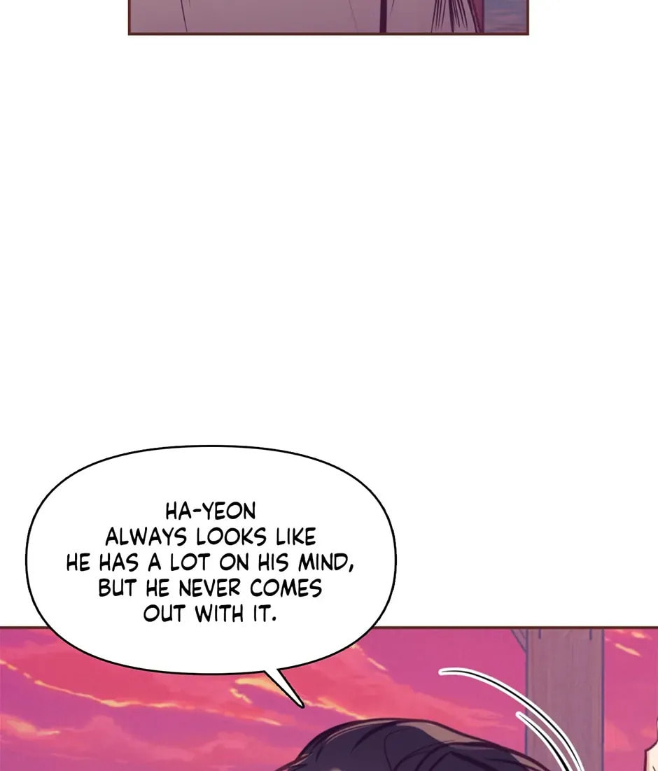 The Housekeeper's Load Chapter 71 page 15 - 