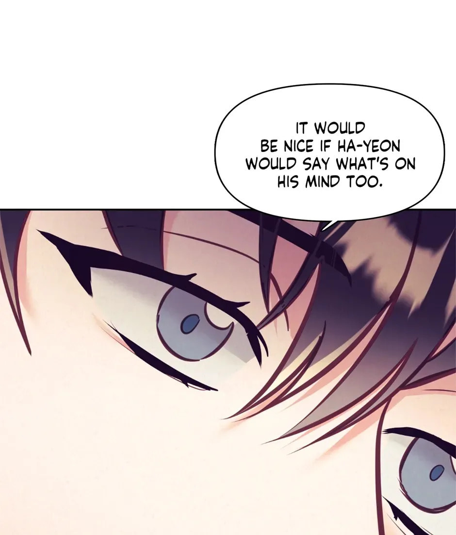 The Housekeeper's Load Chapter 71 page 17 - 