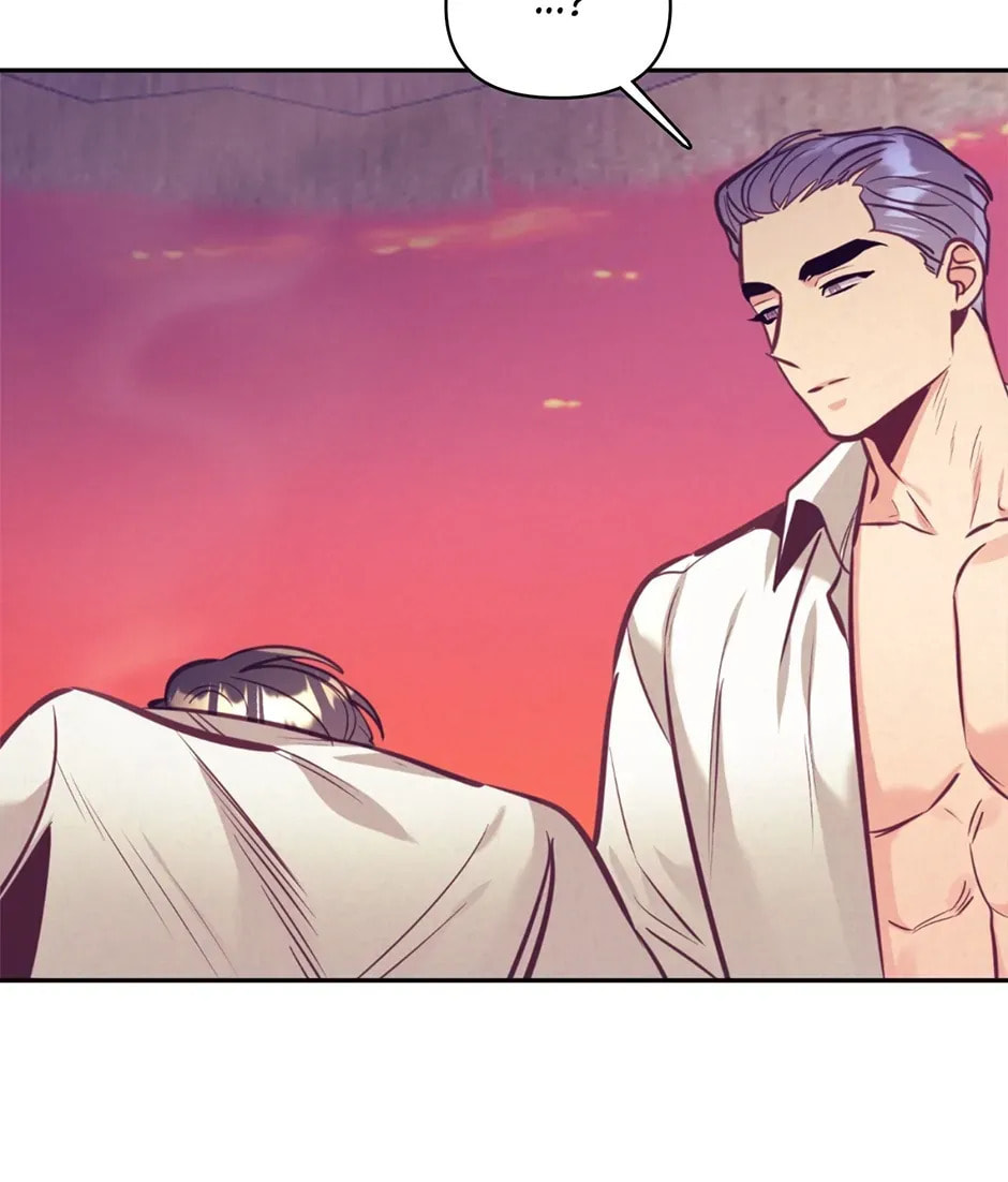 The Housekeeper's Load Chapter 71 page 19 - 