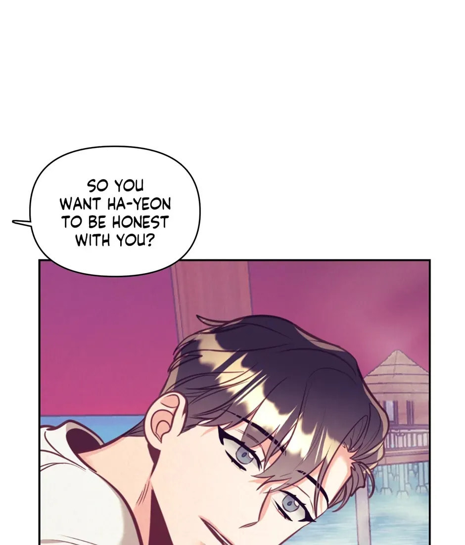 The Housekeeper's Load Chapter 71 page 20 - 