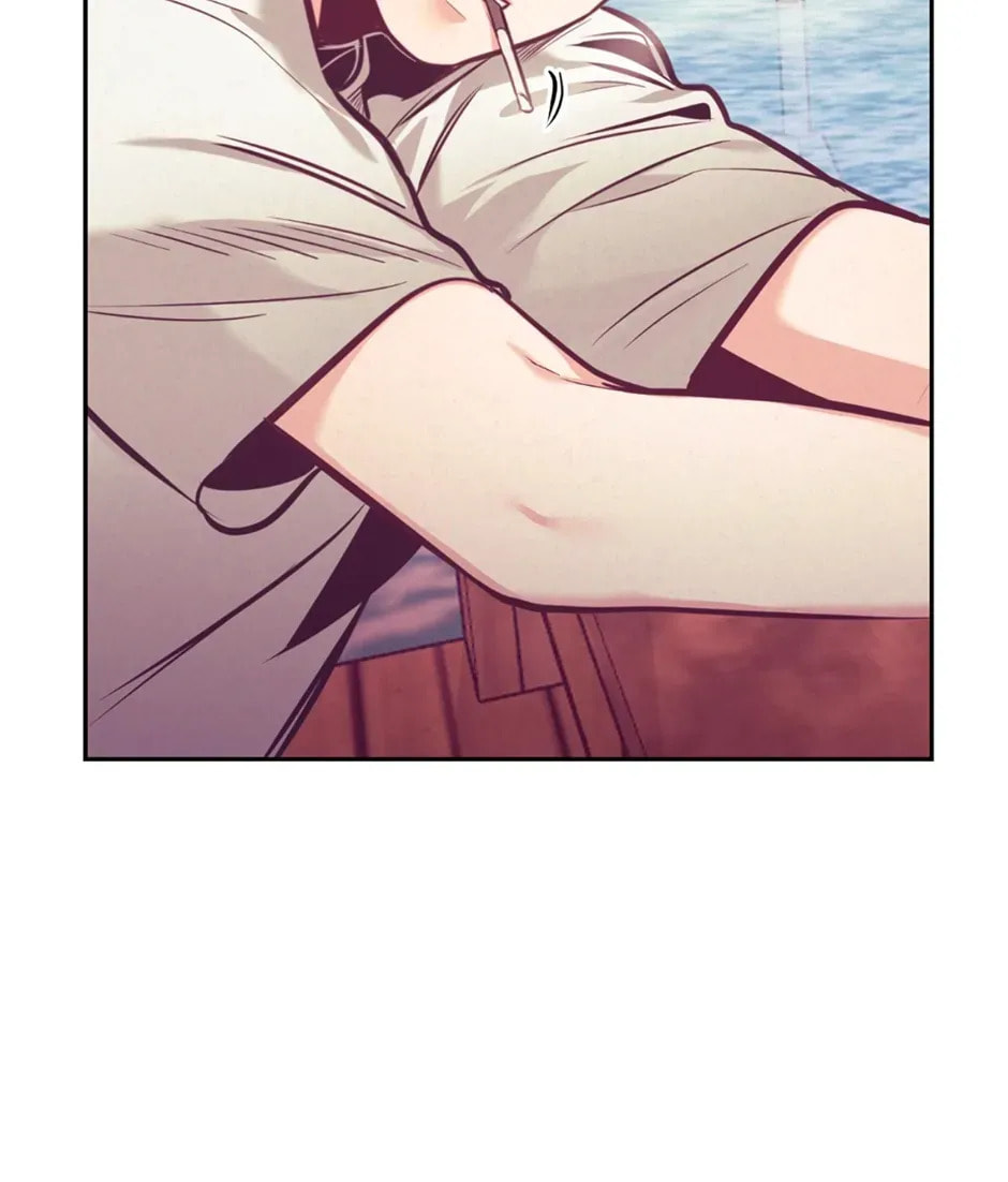 The Housekeeper's Load Chapter 71 page 21 - 