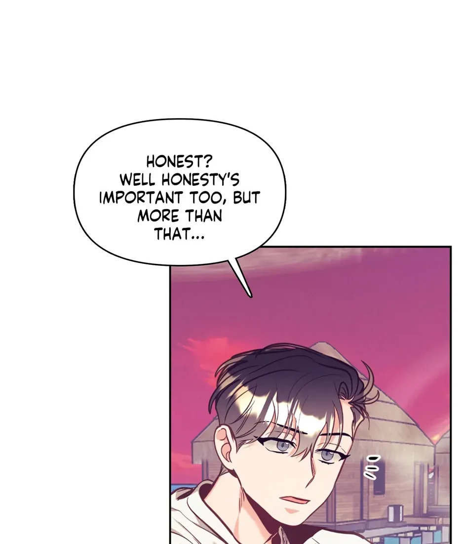 The Housekeeper's Load Chapter 71 page 22 - 