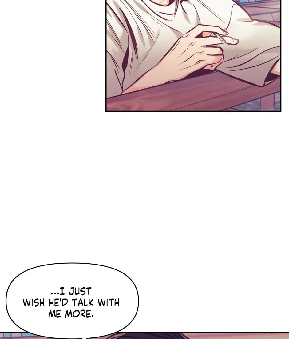 The Housekeeper's Load Chapter 71 page 23 - 