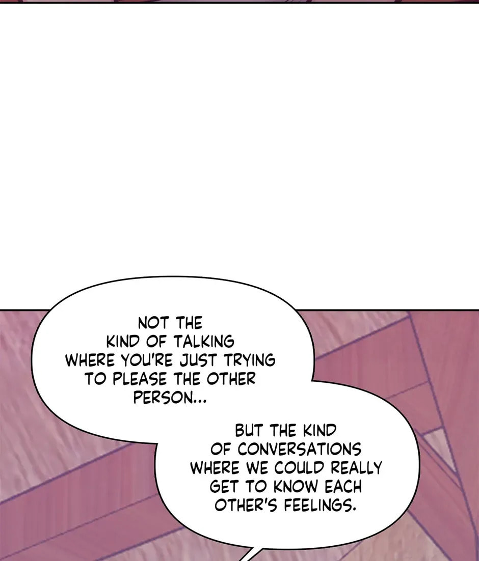 The Housekeeper's Load Chapter 71 page 25 - 